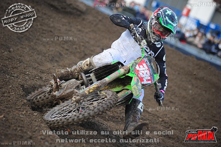 DSC_7067 (Copy).jpg